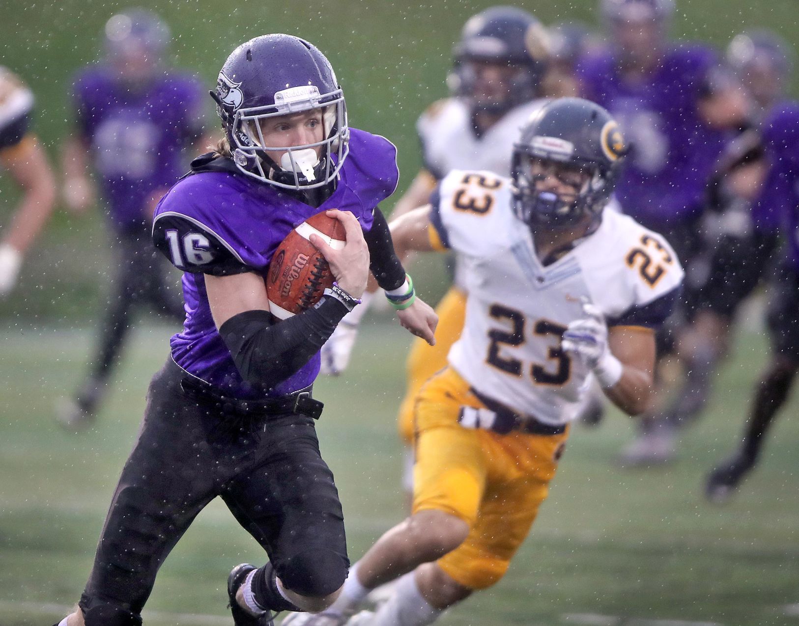 191006_WARHAWKS05